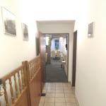 Photo n°1 de l'avis de Roddy.o fait le 19/05/2019 à 22:01 sur le  Restaurant Zu Den Linden à Moormerland