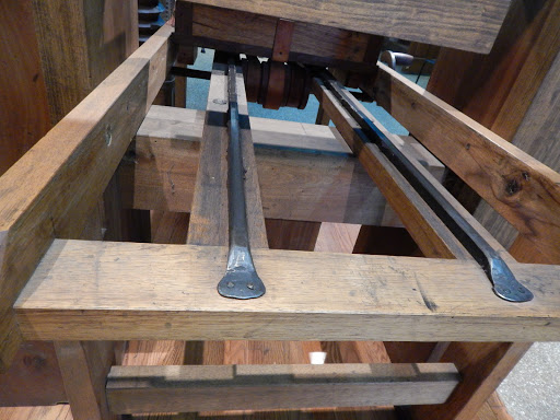 International Printing Museum image