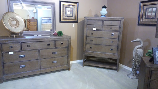 Furniture Store «Brooks Furniture», reviews and photos, 2951 Havendale Blvd NW, Winter Haven, FL 33881, USA