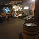 Photo n°9 de l'avis de kugelblitz1964. fait le 21/12/2021 à 22:03 sur le  Hafen 17 Hotel-Küche-Bar à Kehl