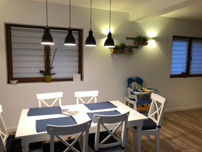 telefon Peintermarket Srl