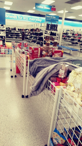 Clothing Store «Ross Dress for Less», reviews and photos, 4644 Lebanon Pike, Hermitage, TN 37076, USA