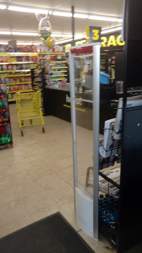 Discount Store «Dollar General», reviews and photos, 2072 Crain Hwy, Waldorf, MD 20601, USA