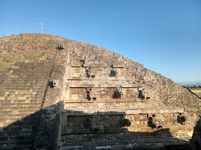 Piramides de Teotihuacan Tours