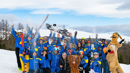 Skischule Zarre Hochrindl WintersportgmbH
