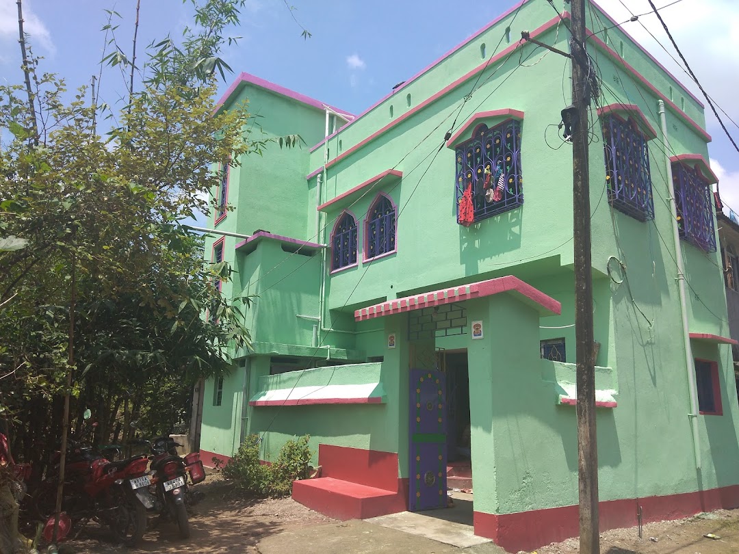 Digha Primary School