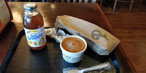 Coffee Shop «Starbucks», reviews and photos, 101 W Campbell Rd, Richardson, TX 75080, USA