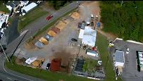 Landscape Source, Inc. - Photo 2 - Car repair in Birmingham, AL, Birmingham