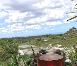 Warung Sari Wisata Belimbing photo