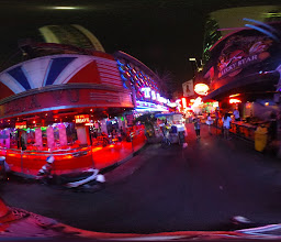Deja Vu Bar photo