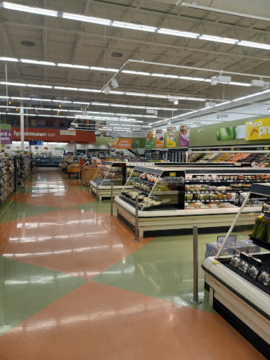 Supermarket «Festival Foods», reviews and photos, 3207 80th St, Kenosha, WI 53142, USA