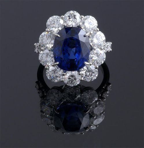 Jeweler «Styles Jewelers», reviews and photos, 6536 Woodway Dr, Houston, TX 77057, USA