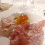 Photo n°3 de l'avis de Antonio.a fait le 02/03/2023 à 21:38 sur le  I Comelli Agriturismo à Nimis