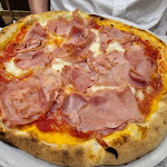 Photo n°9 de l'avis de C..o fait le 20/03/2024 à 22:48 sur le  La Lampara à Turin