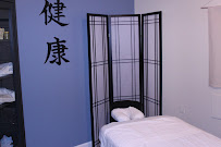 Institute Of Ayurvedic Medicine - Photo 7 - Car repair in Tustin, CA, Santa Ana