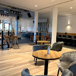 Photo n°7 de l'avis de Yvonne.e fait le 18/12/2019 à 01:13 sur le  ROBINSON FLEESENSEE à Göhren-Lebbin