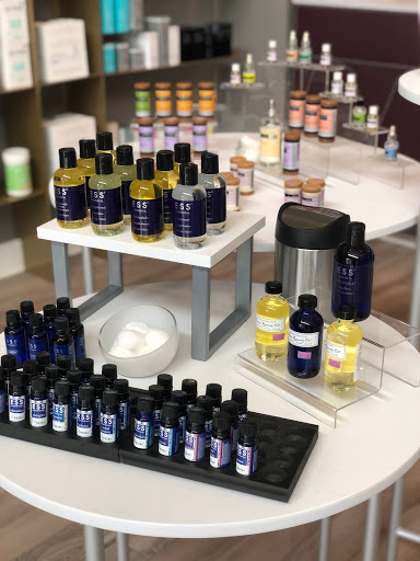 Pharmacy «Apothecary», reviews and photos, 226 11th Ave S, Nashville, TN 37203, USA