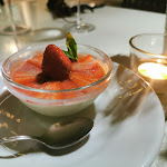 Photo n°6 de l'avis de luca.a fait le 01/08/2020 à 20:29 sur le  Il Gufo Bistrot_Wine Bar à Pisa