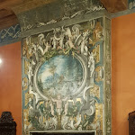 Photo n° 2 de l'avis de Eymard.a fait le 20/02/2019 à 07:25 pour Musée National de la Renaissance à Écouen