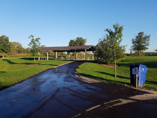 Nature Preserve «Hickory Creek Preserve», reviews and photos, Wolf Rd, Mokena, IL 60448, USA