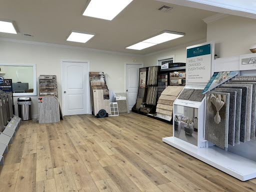 Carpet Market - Flooring Store in Los Angeles