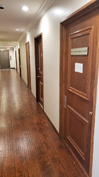 Lieberman Barry DC, ACN: Kinesiology Chiropractor - Photo 3 - Car repair in Beverly Hills, CA, Los Angeles