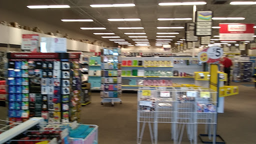 Office Supply Store «Office Depot», reviews and photos, 1460 Eastchase Pkwy, Fort Worth, TX 76120, USA