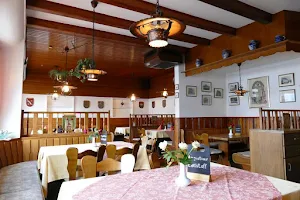 Gasthaus Neu Zum Westerwald image