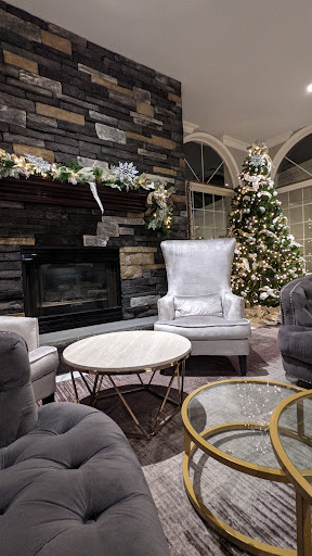 Hotel «Glen Sanders Mansion», reviews and photos, 1 Glen Ave, Scotia, NY 12302, USA