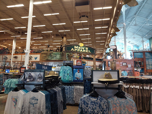 Shopping Mall «Gulf Coast Town Center», reviews and photos, 9903 Gulf Coast Main St, Fort Myers, FL 33913, USA