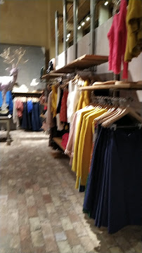 Anthropologie - Photo 9 - Car repair in Austin, TX, Austin