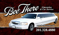 Bee There Limousine & Car Service - Photo 2 - Car repair in Elizabeth, NJ, Elizabeth