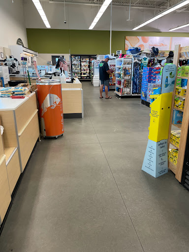 Drug Store «Walgreens», reviews and photos, 3200 E Bay Dr, Holmes Beach, FL 34217, USA