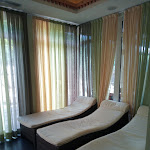 Photo n°3 de l'avis de Elena.� fait le 16/09/2021 à 13:35 sur le  Casez Apparthotel à Casez