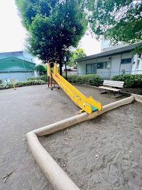 久我山つくし公園