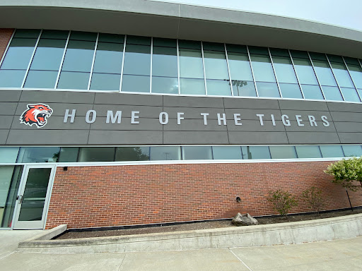 University «Rochester Institute of Technology», reviews and photos