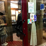 Photo n°1 de l'avis de Elia.e fait le 19/03/2019 à 20:15 sur le  Ristorante Pizzeria G&B da Viola à Castel Goffredo