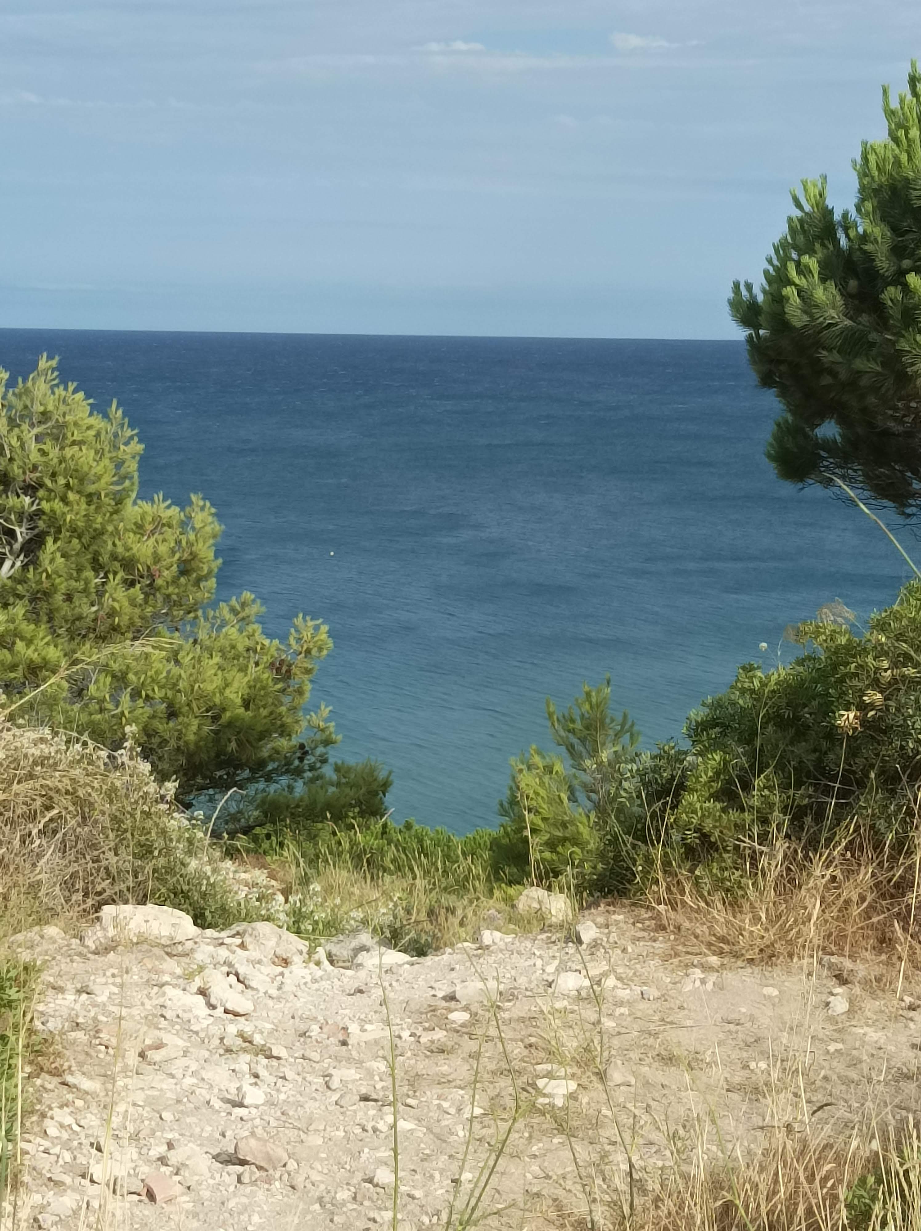 Photo n° 6 de l'avis de Ludovic.h fait le 30/06/2022 à 18:42