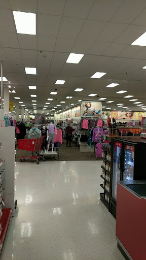 Department Store «Target», reviews and photos, 550 Arsenal St, Watertown, MA 02472, USA