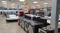 Appliance Factory - Photo 4 - Car repair in Fort Collins, CO, Fort Collins