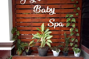 Joglo Baby Spa (JBS) image