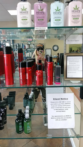 Shopping Mall «Feather Down Shopping Center», reviews and photos, 1258 Stabler Ln, Yuba City, CA 95993, USA