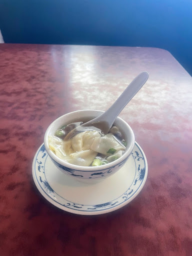 China House Restaurant image