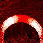 Photo n°5 de l'avis de Sandro.a fait le 06/03/2023 à 22:58 sur le  Darsena del Sale à Cervia