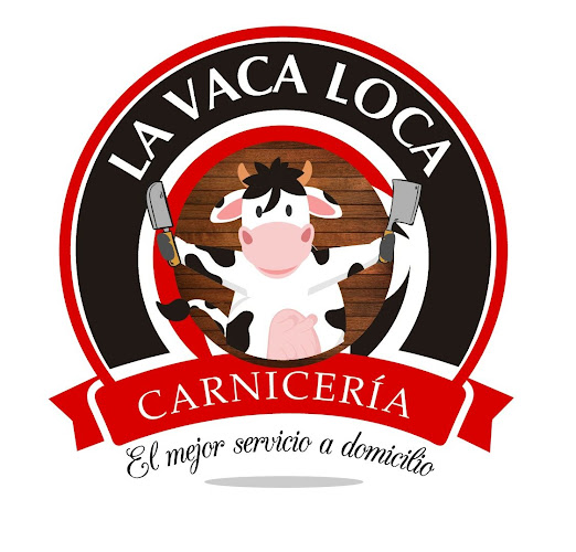 Opiniones de Carnicería "LA VACA LOCA" en Quito - Carnicería