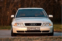 Boise Automotive Service - Photo 4 - Car repair in Boise, ID, Boise