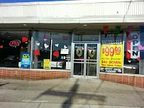 MATTRESS SMART AND DECOR - Car repair in Highspire, PA, Harrisburg - Rated 3.9/5