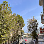 Photo n°3 de l'avis de Léa.a fait le 23/11/2023 à 00:16 sur le  Hotel St.Pierre à Rimini