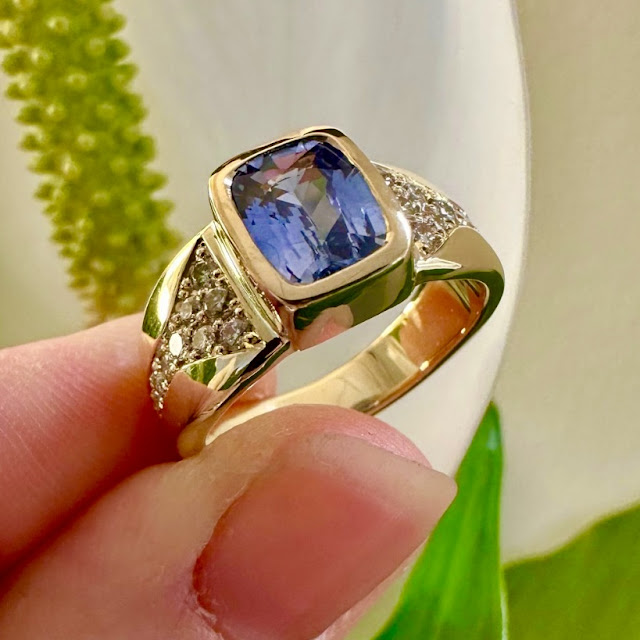 Honour Jewellery Design Studio