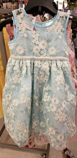 Department Store «Marshalls», reviews and photos, 4400 Fort Jackson Blvd, Columbia, SC 29209, USA